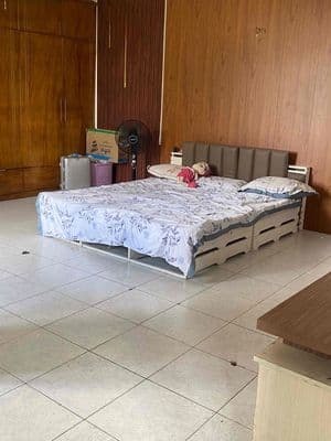 cho thuê nhà tân thới hiệp