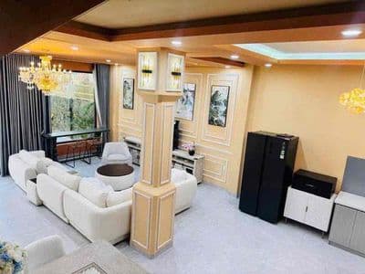 cho thuê nhà bắc nha trang