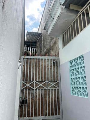 nhà cần bán gấp giá cả thương lượng