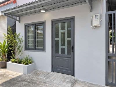 100m² đất sát mặt tiền nguyễn ảnh thủ full thổ cư chỉỉ 40 triệu/m²