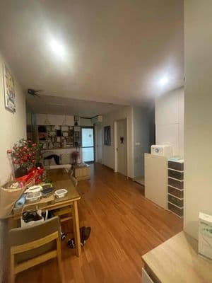 4tr2 phòng thường nhỏ 3c1 19/9 vào ở