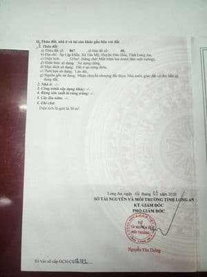 Đất đẹp mời bạn lụm nhaaaa