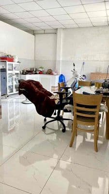 8 6m bán nhà c4, shr, ngay kcn tân phú trung, củ chi, hcm 1 tỷ 25