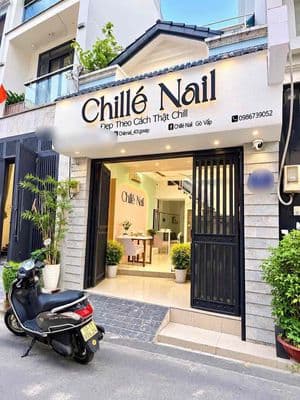 Nhà 3pn lê văn thọ gần mặt tiền