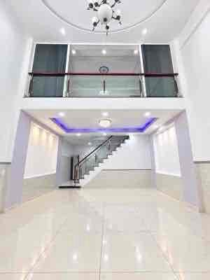 Chủ ngộp bank giảm sâu - lạc long quân - trịnh đình trọng