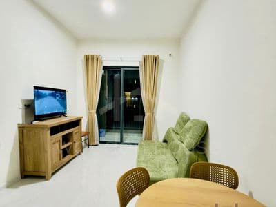 Sunrise riverside 1pn 6,5 triệu