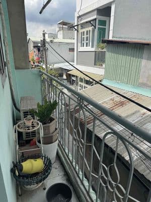bán gấp