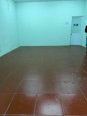 Cho thuê nhà 5x12– gần chợ đại hải - 4 triệu/tháng 1 phòng khách