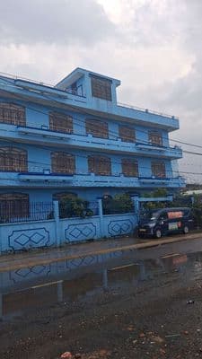 bán 31000m2 nhà xưởng đường Hồ Học Lãm