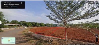 Cần bán gấp đất phú mỹ