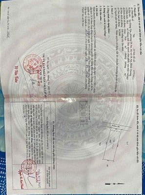 nhà cấp 4 đẹp
