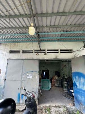 Nhà bán