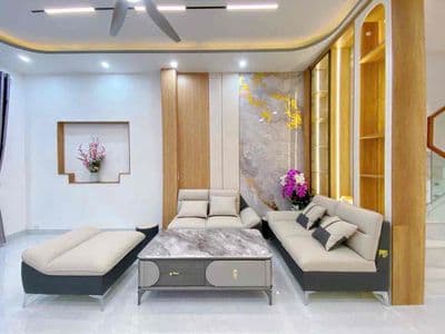 Chính chủ cần tiền bán nhà giá rẻ