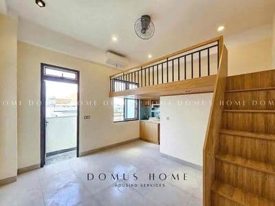 Dương Thị Mười - Bệnh viện Quận 12 Căn Hộ Mới 100% _ Cửa Sổ