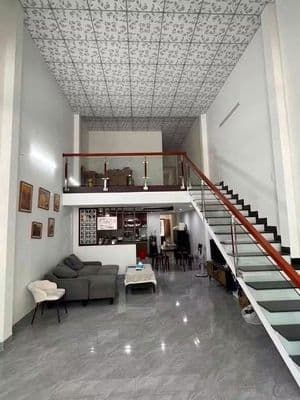 Nhà 3pn 3wc mt nam thọ