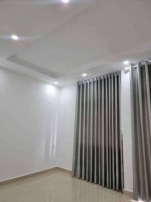 bán nhà hẻm rộng