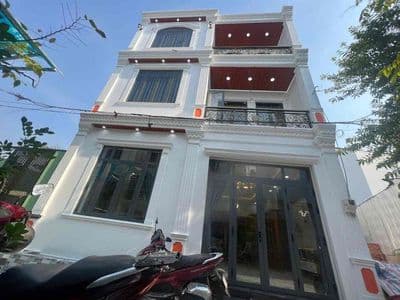 cho thuê nhà : 9x9 fun nội thất