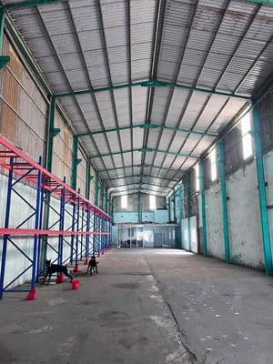 Cho Thuê Xưởng Tân Uyên Bình Dương