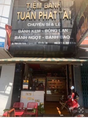 Cho thuê nha- thuê cửa hàng- sang cửa hàng