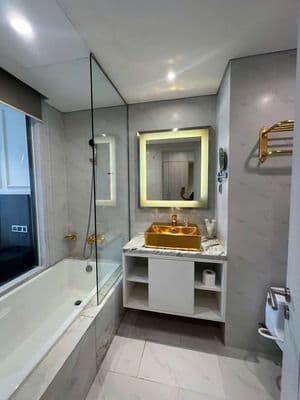 căn hộ goldenbai luxury2