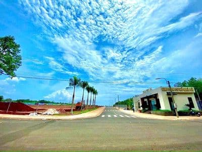 Siêu phẩm đất rẻ chưa từng có – future city chỉ 790 triệu!