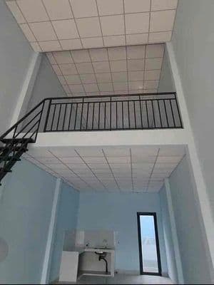 8,5 triệu/tháng – nhà nguyên căn tân kỳ tân quý – bình tân