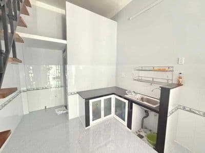 Nhà cô ba cần cho thuê ở và kinh doanh