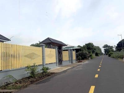 Vài tháng nữa không còn hàng đẹp với giá này nữa vị trí sát quốc lộ 55