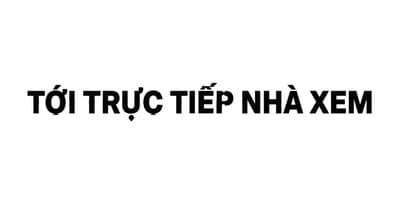 Bán nhà kiệt Võ Nguyên Giáp