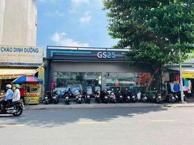 Cho thuê mặt tiền nơ trang long (ngay hoàng hoa thám), bình thạnh