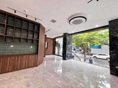 Mb lô góc 2 mt dương đình nghệ , vị trí đẹp gần biển