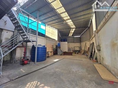 Bán nhà 1T5L sổ hồng hoàn công đường Trương Định vị trí đẹp giá 35 tỷ