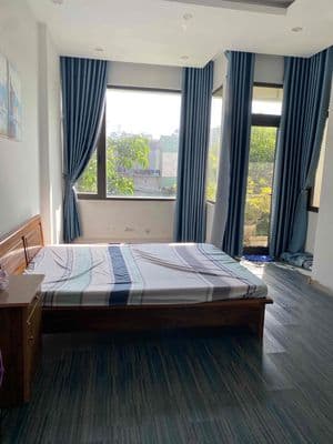 Chính chủ cho thuê phòng căn hộ 40m2 tại bàu vàng 1 liên chiểu đà năng