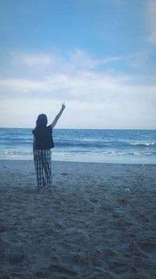 Mình chính chủ cần bán lô đất thổ cư