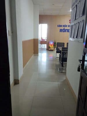 văn phòng Hải Châu dt 25,30,65m2 giá từ 3tr,4tr..9tr..10tr ..