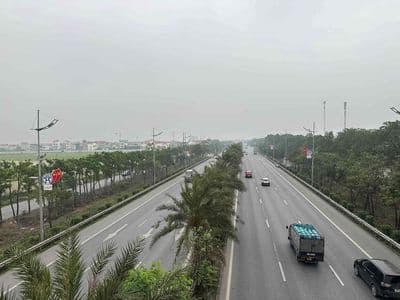 đỉnh cao , giá đẹp,nguyên khê cũ, gần đường gom Võ Nguyên Giáp