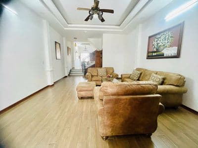 Bán Nhà Khu Đô THị phú mỹ thượng Huế Green City Giá 4.3xx chính chủ