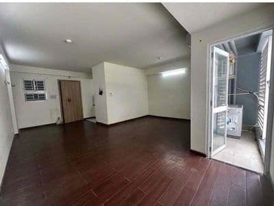 cho thuê căn 40m2 ehomes nsg