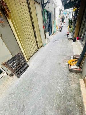cần cho thuê nhà giá rẻ