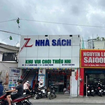 cho thuê nguyên căn mặt tiền quận bình thạnh