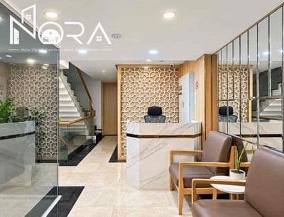 Căn Hộ Mới 100% Tại Phú Nhuận Gần Trường Sa,Hồ Bơi Hoa Sữa, Chùa