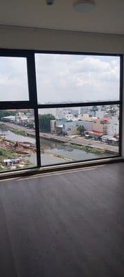 Cho thuê căn góc phú cường home đông hưng thuận, quận 12