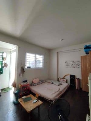 chính chủ bán căn hộ Ehoms Nam Sài Gòn