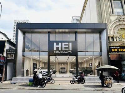 Cho thuê mặt bằng kinh doanh mặt tiền 15m nơ trang long, quận bình t