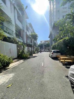 Mtnb 8m thông phan đình phùng_vườn lài_4x17m_đúc 3 tấm 4pn, 3wc_s.th