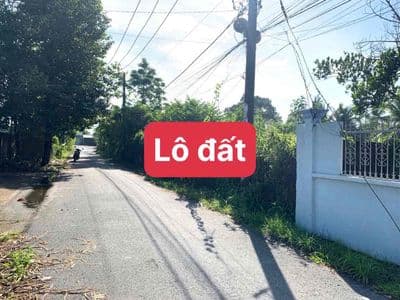 Bán 2 Nền Biệt Thự Liền Kề Vinhomes - 28 Tỷ/1000m2