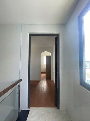 Chdv full nội thất,ban công,tách bếp - trường chinh, tân bình - giá 5x