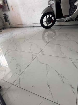 NHÀ CHO THUÊ Hẻm 8m đường Gò Dầu DT 4,7m x 20m trống suốt Nhà sạch s