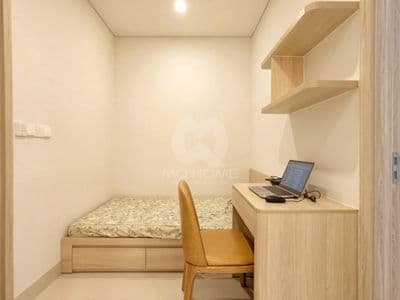 Cho thuê 1pn+ panoma – chỉ 20 triệu/tháng**