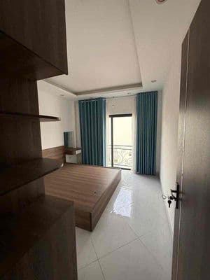 Cho thuê nhà 4PN 12tr Mỹ Đình, Nam Từ Liêm